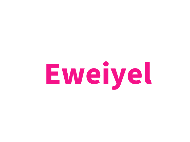 Eweiyel