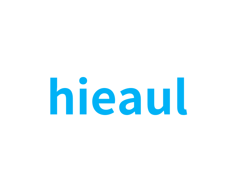 hieaul