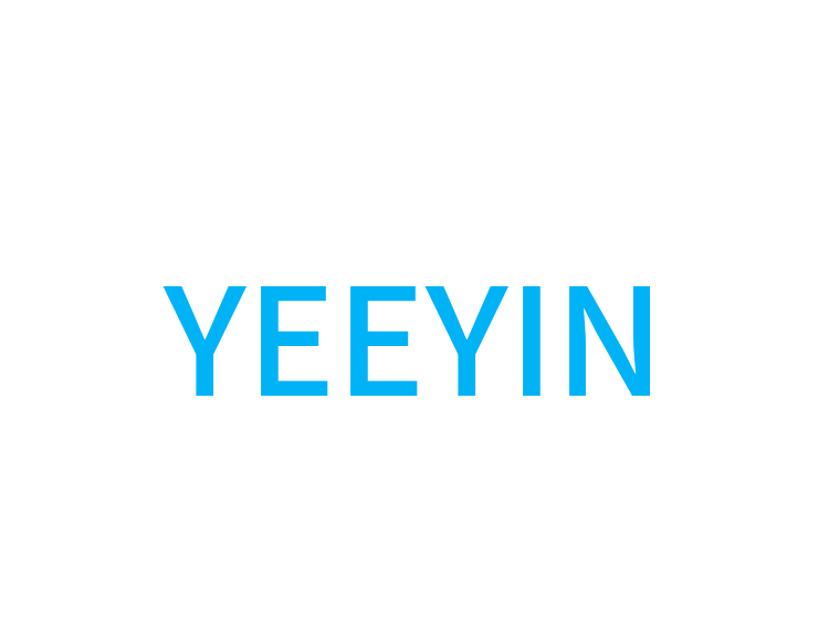 YEEYIN
