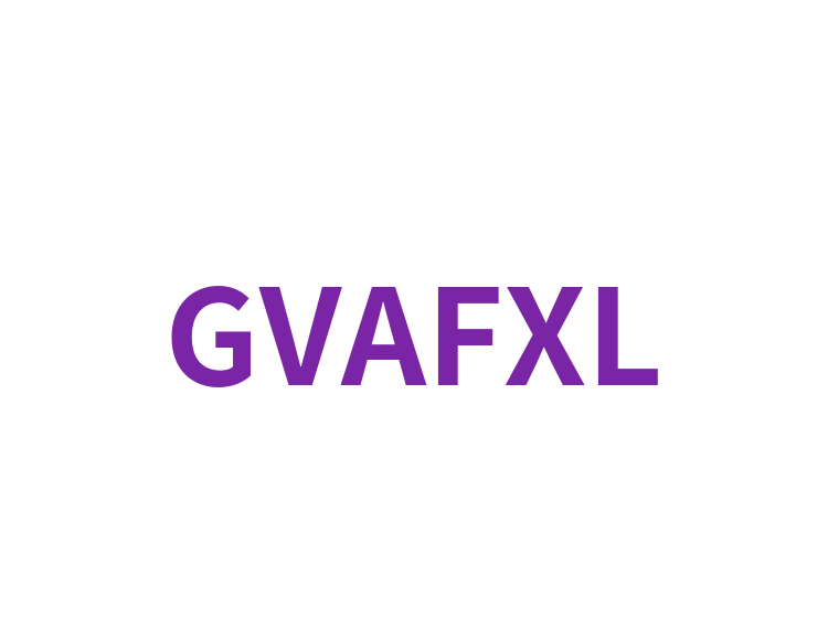 GVAFXL