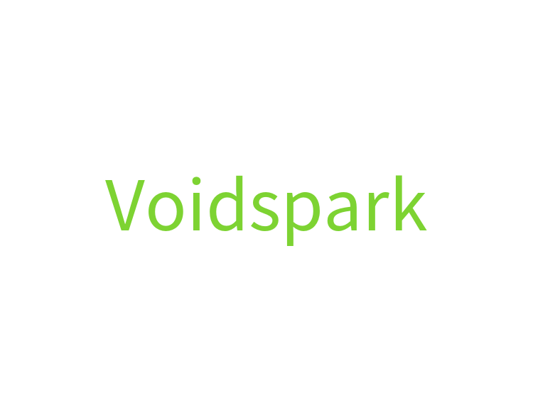 Voidspark