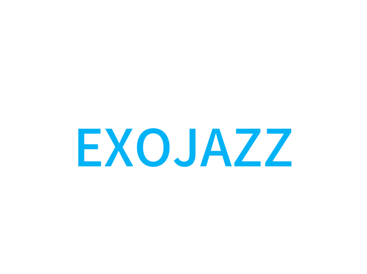EXOJAZZ
