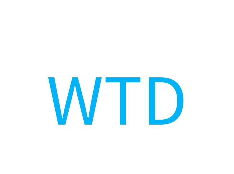 WTD