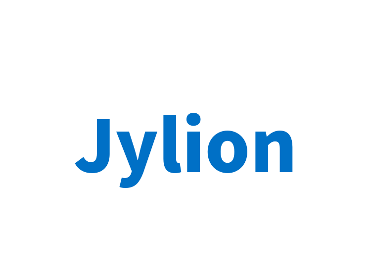 Jylion