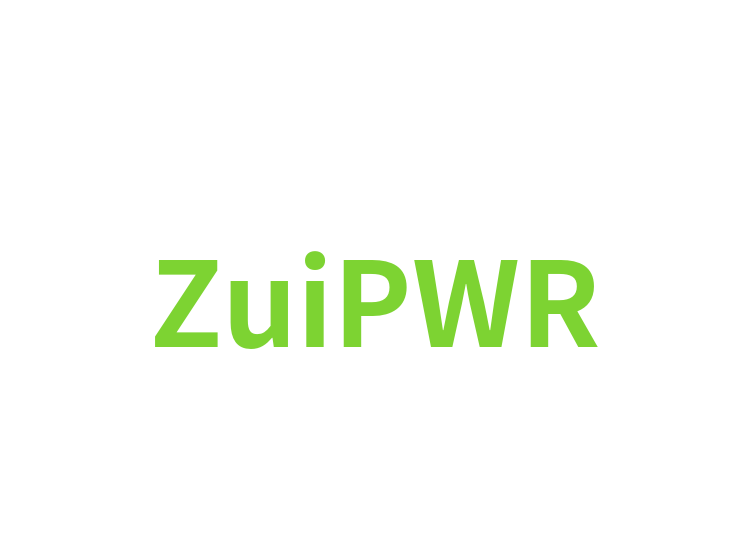 ZuiPWR