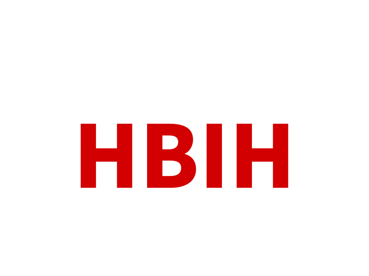 HBIH