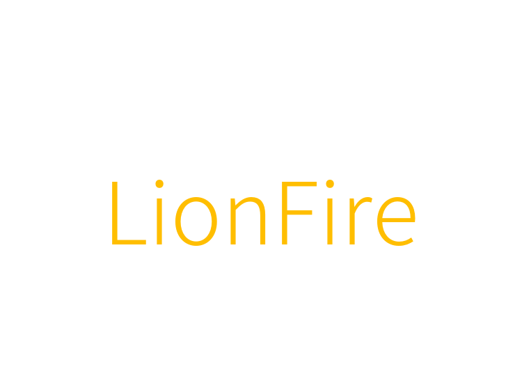 LionFire