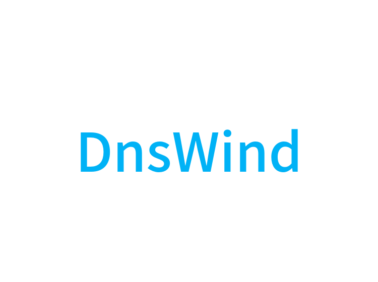 DnsWind