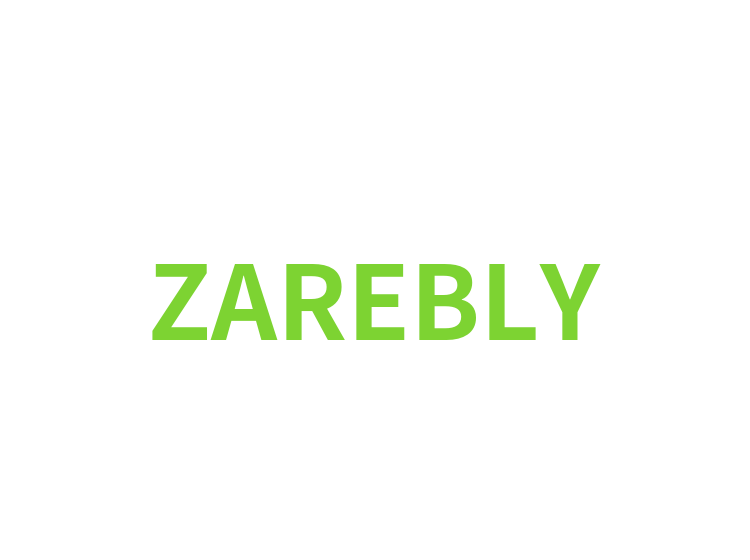 ZAREBLY