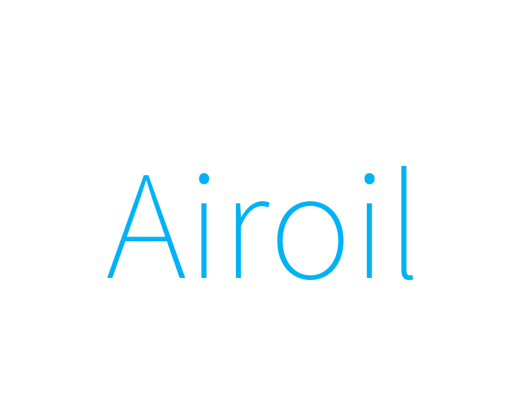 Airoil