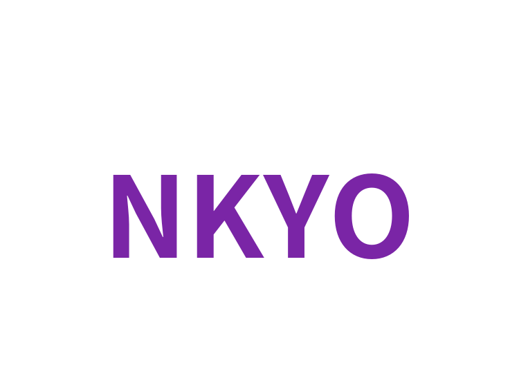NKYO