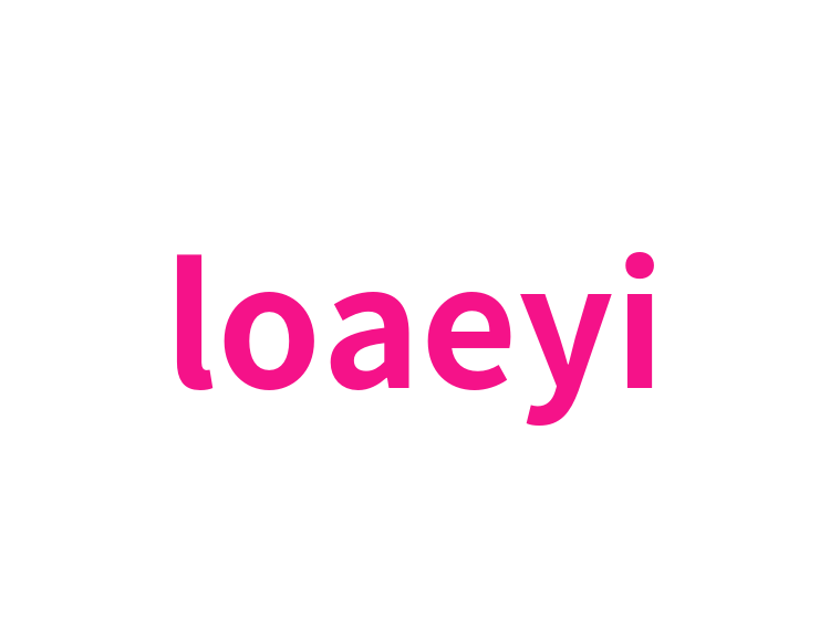loaeyi