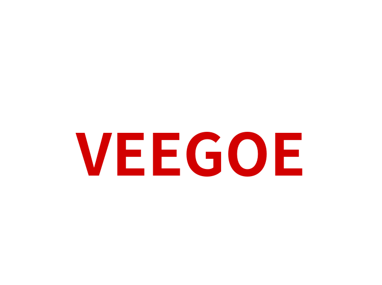 VEEGOE