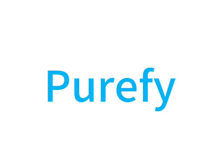 Purefy