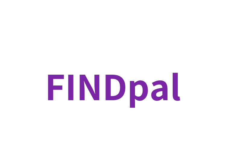 FINDpal