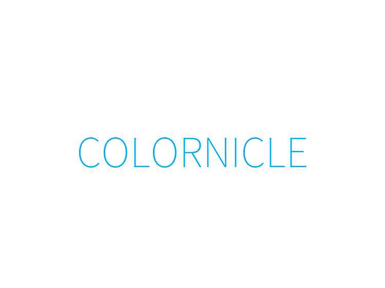 COLORNICLE