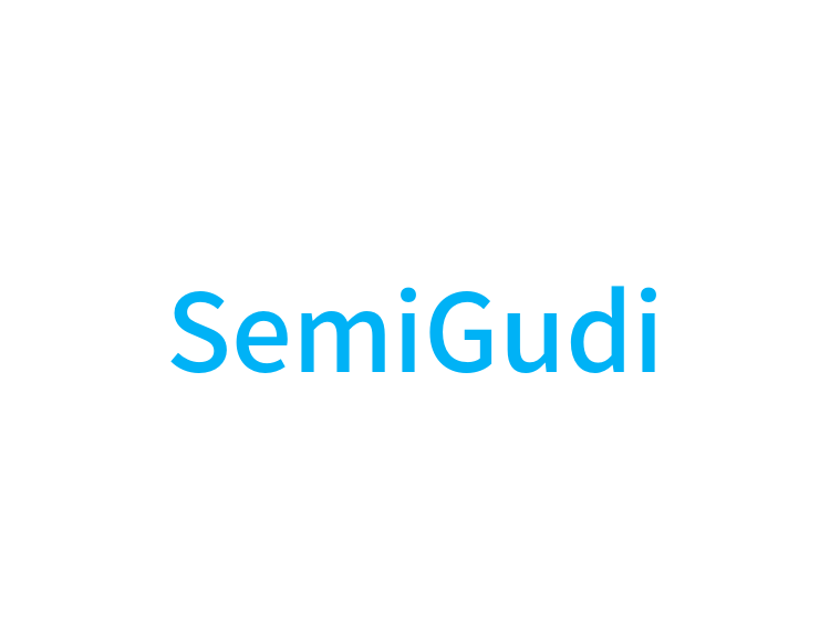 SemiGudi