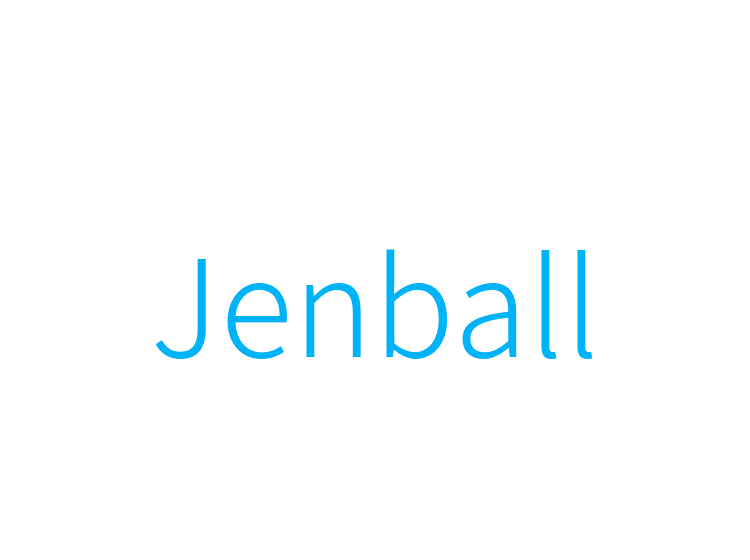 Jenball