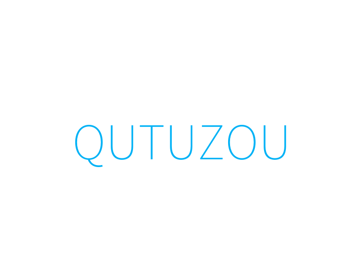 QUTUZOU