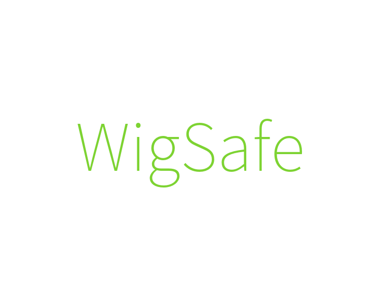 WigSafe