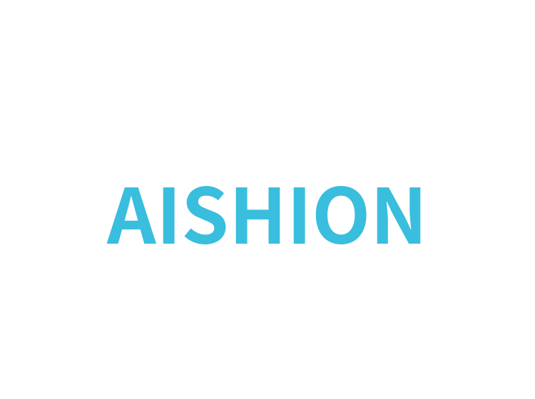 AISHION