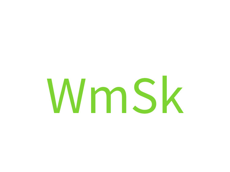 WmSk