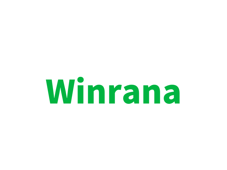 Winrana