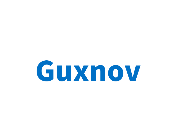 Guxnov