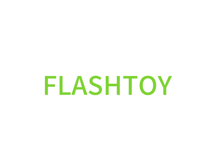 FLASHTOY