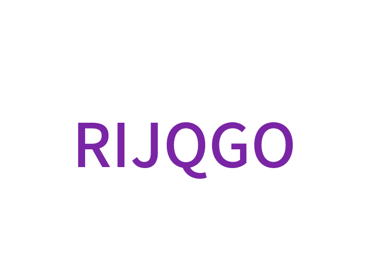 RIJQGO