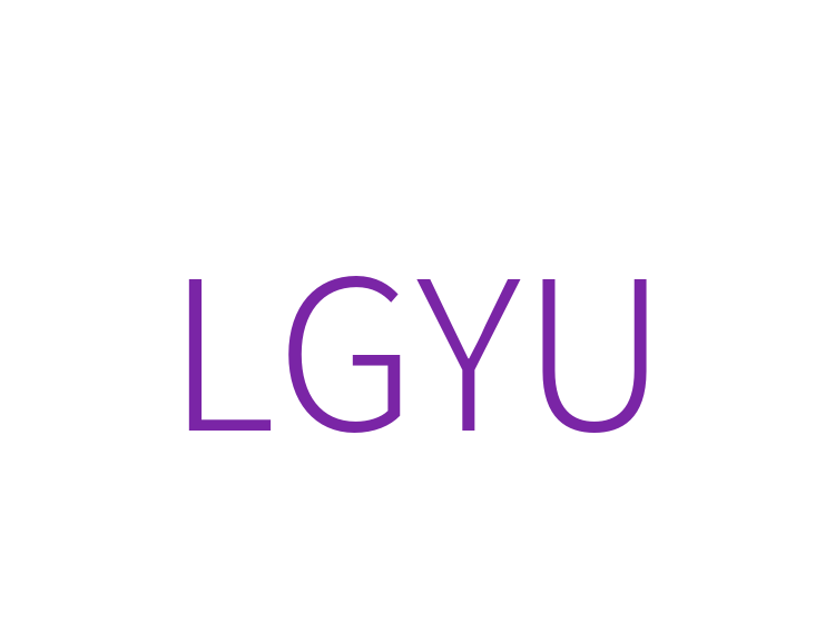 LGYU