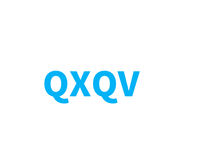 QXQV　