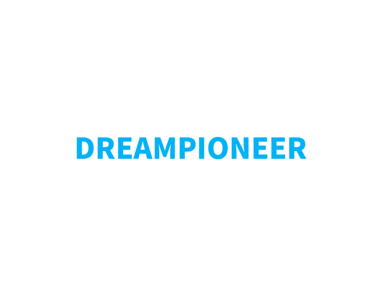 DREAMPIONEER