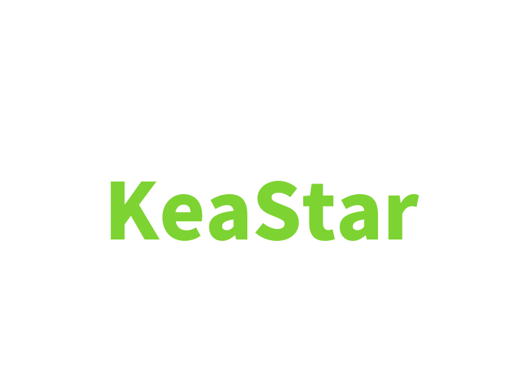 KeaStar