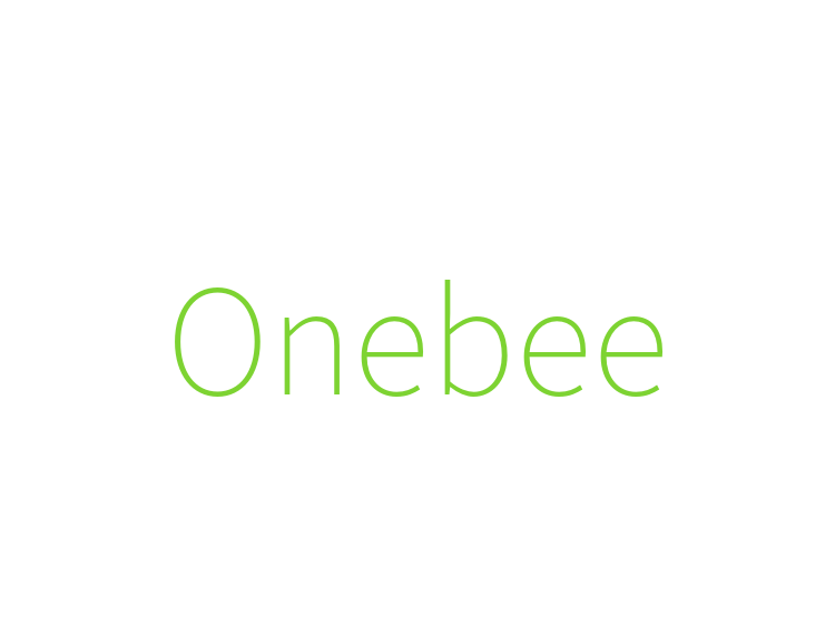 Onebee