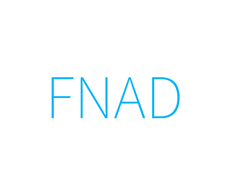FNAD