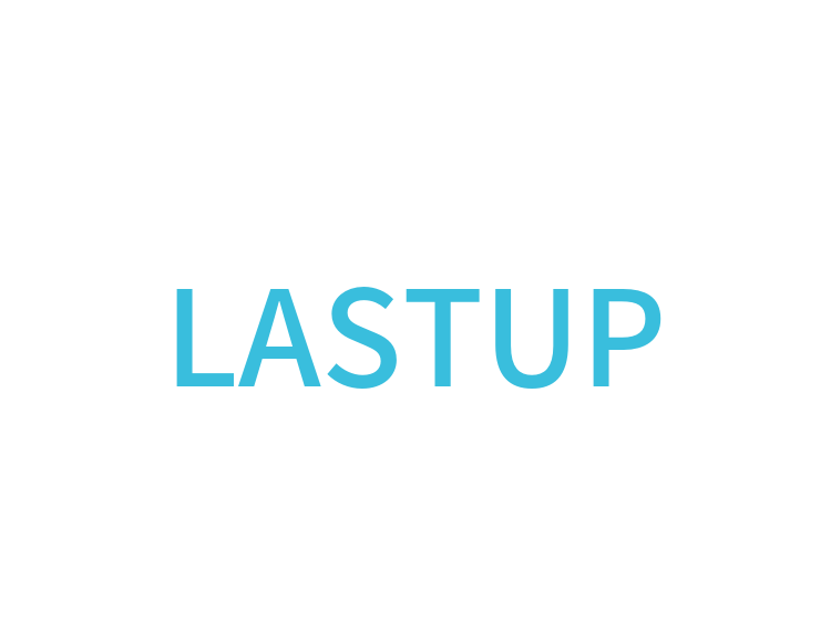 LASTUP