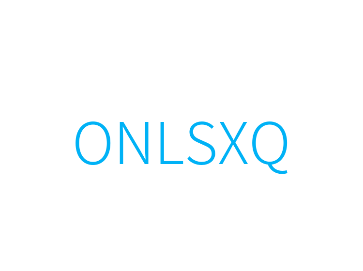 ONLSXQ