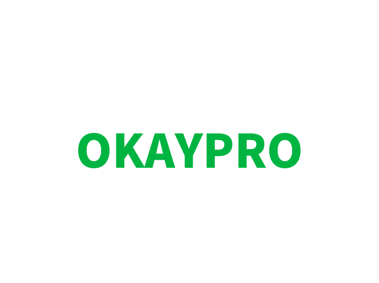 OKAYPRO