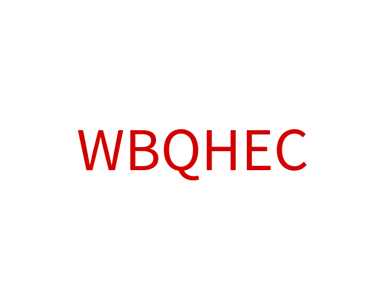 WBQHEC