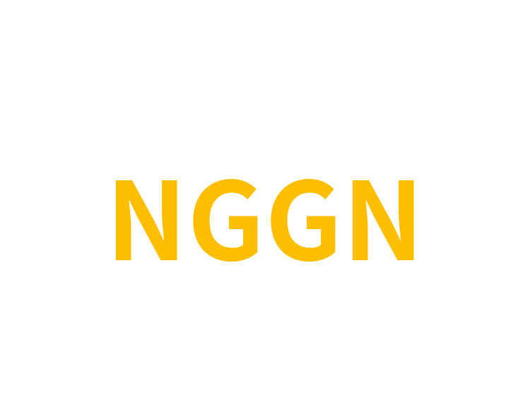 NGGN