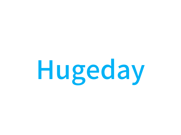 Hugeday