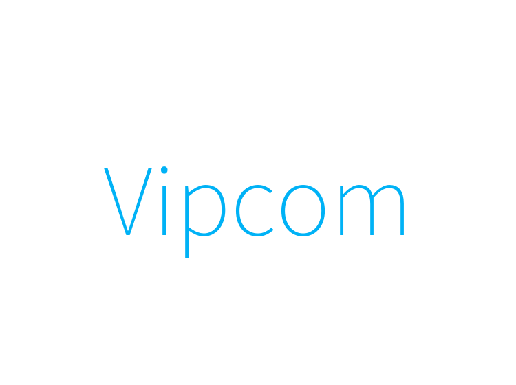 Vipcom