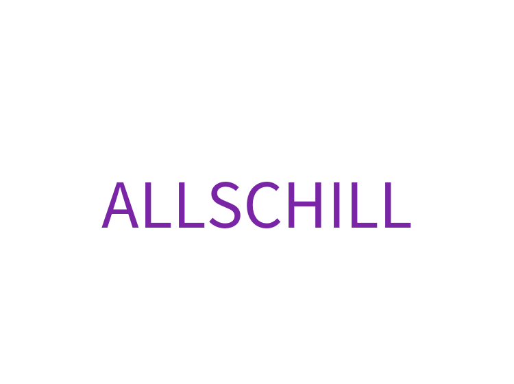 ALLSCHILL