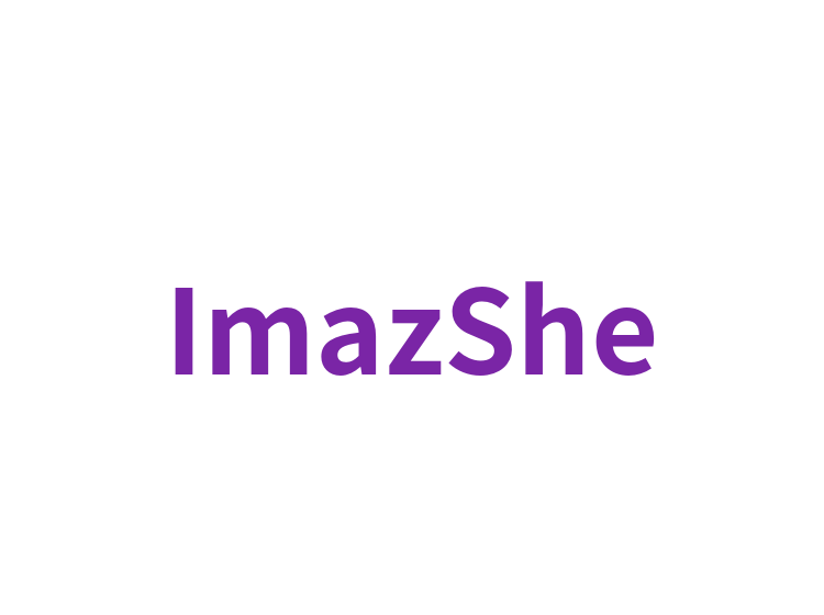 ImazShe