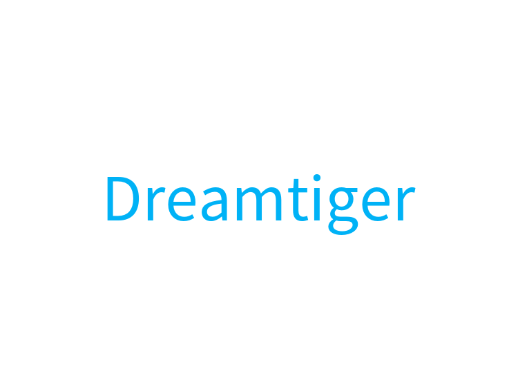 Dreamtiger