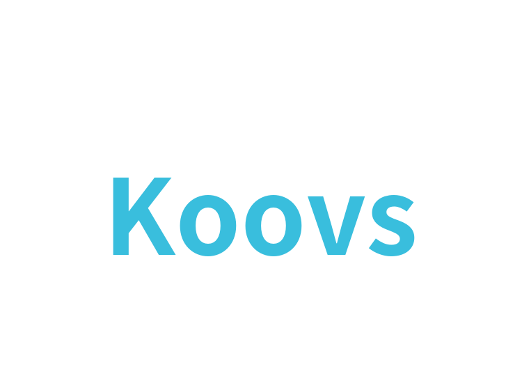 Koovs