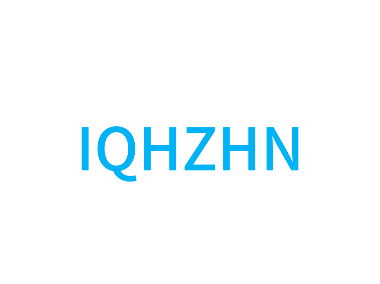 IQHZHN