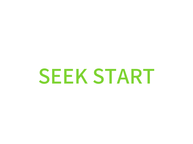 SEEK START