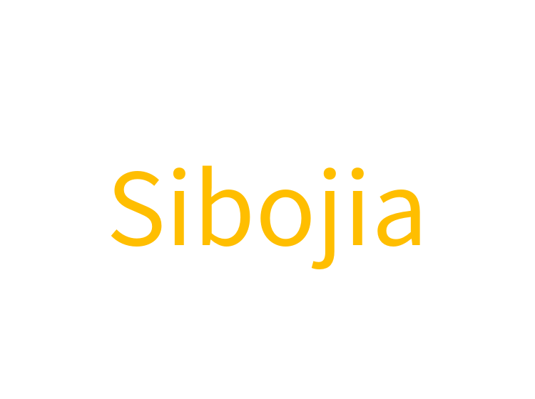 Sibojia